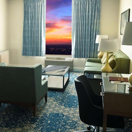 Harlow'S Casino Resort & Spa Greenville Extérieur photo